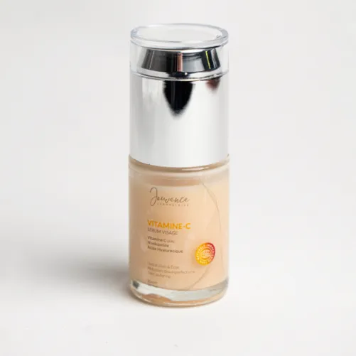 JOUVENCE SÉRUM VITAMINE C 30ML
