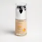 JOUVENCE SÉRUM VITAMINE C 30ML