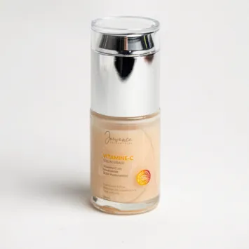 JOUVENCE SÉRUM VITAMINE C 30ML