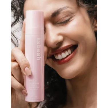 KABEAH PARFUM MUSK KABEAH PARFUM MUSK