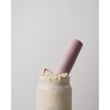 KABEAH PARFUM VANILLA