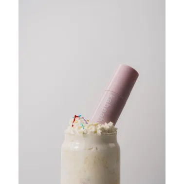 KABEAH PARFUM VANILLA KABEAH PARFUM VANILLA