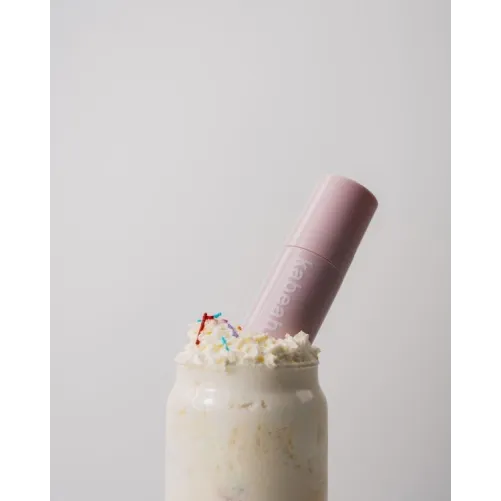 KABEAH PARFUM VANILLA