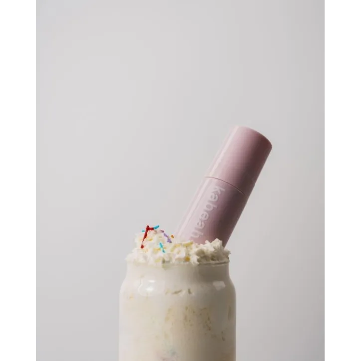 KABEAH PARFUM VANILLA