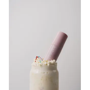 KABEAH PARFUM VANILLA