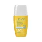 URIAGE BARIESUN FLUIDE ULTRA LEGER SPF50+ 30ML