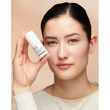 SENSILIS UPGRADE CONTOUR DES YEUX 15 ML