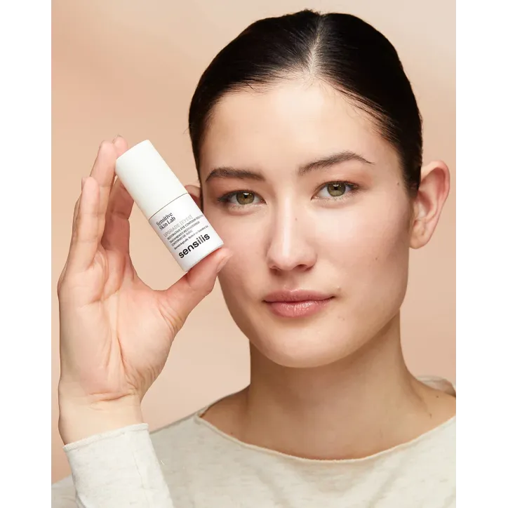 SENSILIS UPGRADE CONTOUR DES YEUX 15 ML
