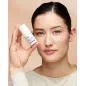 SENSILIS UPGRADE CONTOUR DES YEUX 15 ML