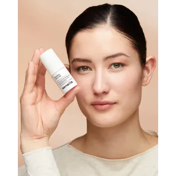 SENSILIS UPGRADE CONTOUR DES YEUX 15 ML