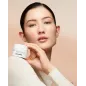 SENSILIS UPGRADE [AR] CREME SORBET RAFFERMISSANTE CALMANTE 50ML