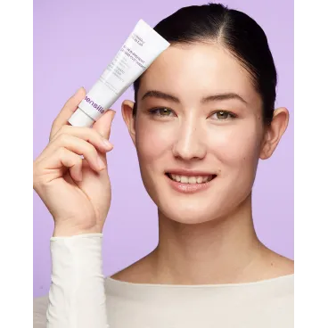 SENSILIS SKIN D-PIGMENT [AHA10 OVERNIGHT] 30ML