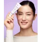 SENSILIS SKIN D-PIGMENT [AHA10 OVERNIGHT] 30ML