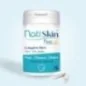 NATISKIN 60 GÉLULES