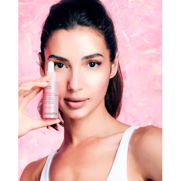 SENSILIS SKIN GLOW BEYOND C SERUM 30ML