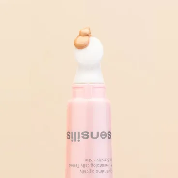 SENSILIS SKIN GLOW K EYES 15ML