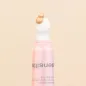 SENSILIS SKIN GLOW K EYES 15ML