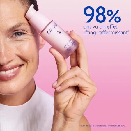 CAUDALIE RESVERATROL LIFT SÉRUM RECHARGE 30ML