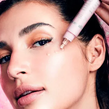 SENSILIS SKIN GLOW K EYES 15ML