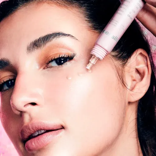 SENSILIS SKIN GLOW K EYES 15ML