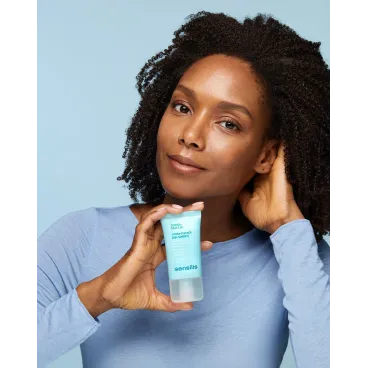 SENSILIS HYDRA ESSENCE GEL SORBET 40 ML