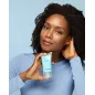 SENSILIS HYDRA ESSENCE GEL SORBET 40 ML