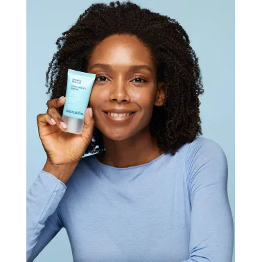 SENSILIS HYDRA ESSENCE CRÈME FONDANTE HYDRATANTE
