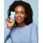 SENSILIS HYDRA ESSENCE CRÈME FONDANTE HYDRATANTE