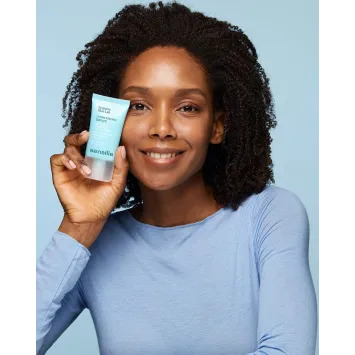 SENSILIS HYDRA ESSENCE CRÈME FONDANTE HYDRATANTE