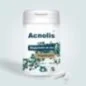 ACNOLIS 30 GÉLULES ACNOLIS 30 GÉLULES