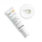 SENSILIS PHOTOCORRECTION ECRAN SOLAIRE INVISIBLE 50ML