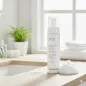 SENSILIS GENTLE CLEANSING MOUSSE