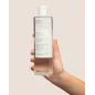 SENSILIS EAU MICELLAIRE AR PEAU SENSIBLE ET RÉACTIVE 400ML