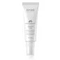 BABE DEPIGMENT+ CONTROL FLUID 40ML