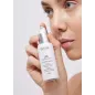 BABE DEPIGMENT+ INTENSIVE SERUM 30ML BABE DEPIGMENT+ INTENSIVE SERUM 30ML