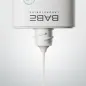 BABE ÉCRAN SUPER FLUID DEPIGMENT+ SPF50