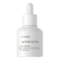 BABE ANTIOX SÉRUM 15% VITAMINE C