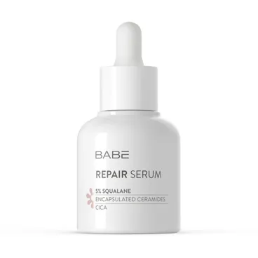 BABE REPAIR SÉRUM 30ML