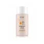 BABE ÉCRAN SUPER FLUID COLOR SPF50+