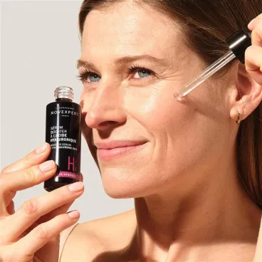 NOVEXPERT SERUM BOOSTER
