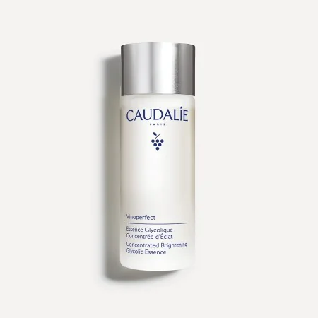 CAUDALIE VINOPERFECT ESSENCE GLYCOLIQUE CONCENTRÉE D’ÉCLAT 100ML