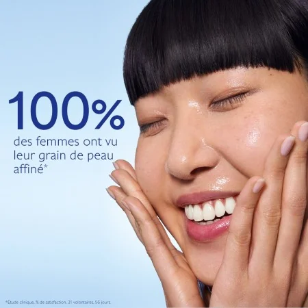 CAUDALIE VINOPERFECT ESSENCE GLYCOLIQUE CONCENTRÉE D’ÉCLAT 100ML