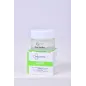 INNOVADERM STOP BOUTON ACNEBAK 15G