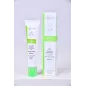 INNOVADERM – CRÈME ANTI‑IMPERFECTIONS ACNEBAK 40 ML