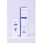 INNOVADERM BEAUTYLIPS - BAUME A LEVRES SPF20 15ML