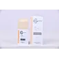 INNOVADERM - FOND DE TEINT MINERAL SPF50+ 02 SAND SPF50+