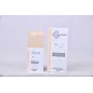 INNOVADERM Fond de Teint Minéral ivory SPF50+