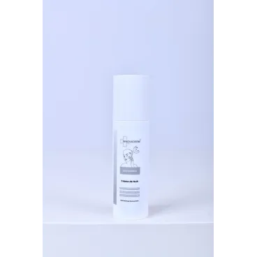 INNOVADERM STOP PIGMENT - CREME DE NUIT 50ML