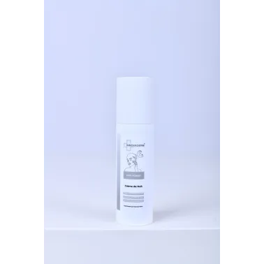 INNOVADERM STOP PIGMENT - CREME DE NUIT 50ML