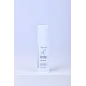 INNOVADERM STOP PIGMENT - CREME DE NUIT 50ML